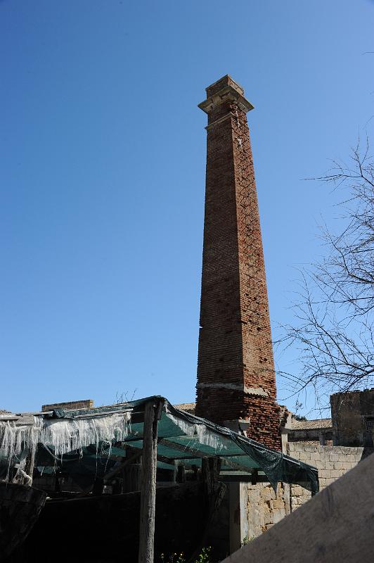 27.2.2011 MARZAMEMI E PRANZO SOCIALE (263).JPG